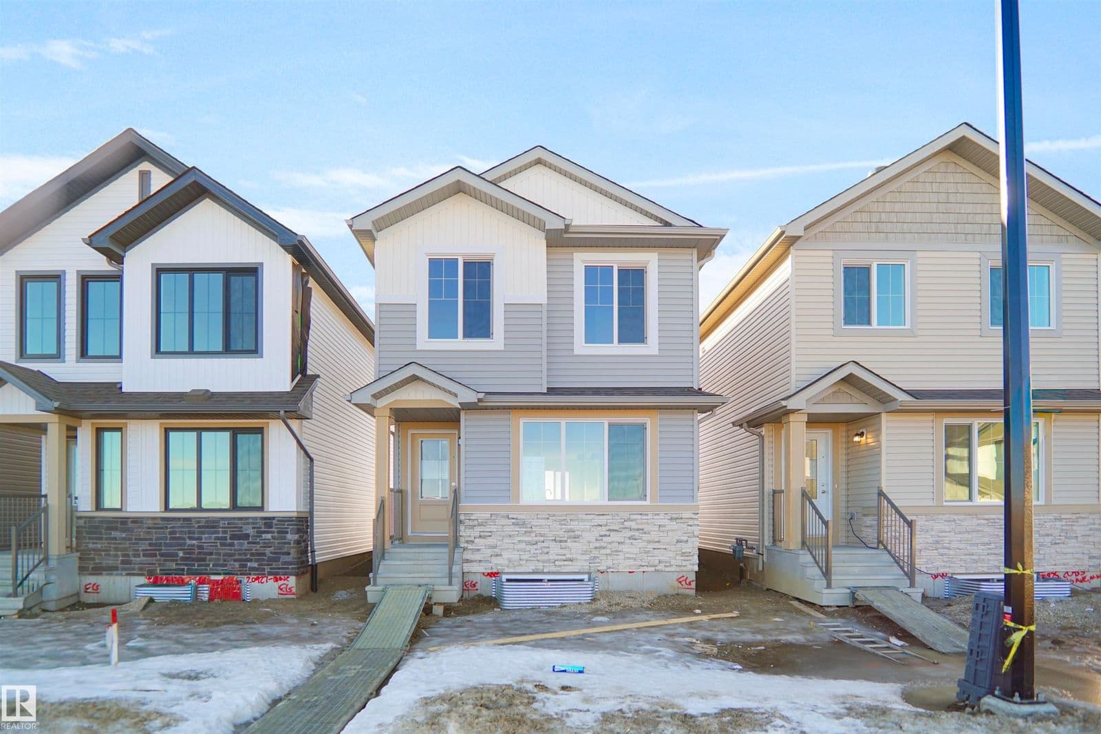 Sold property in Stillwater