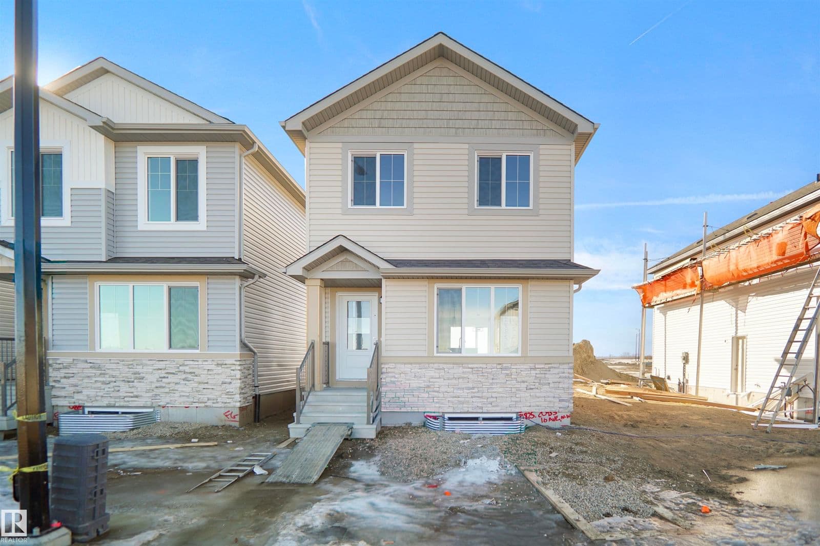 Sold property in Stillwater