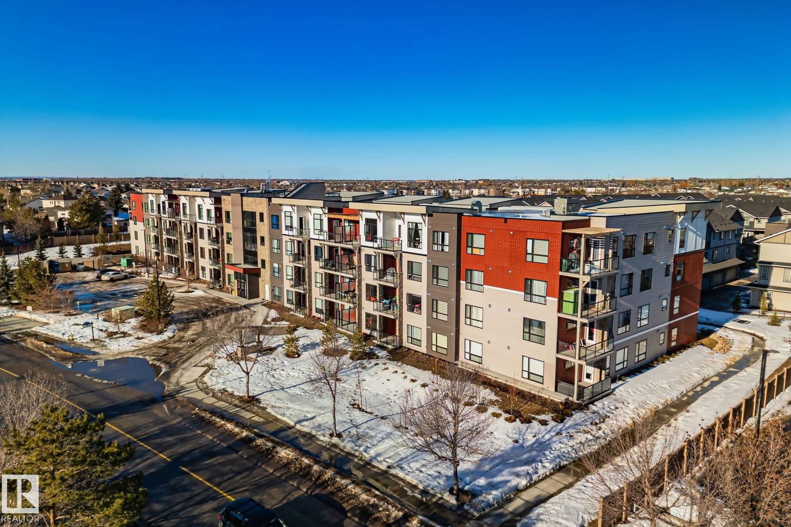 Sold property in Pembina