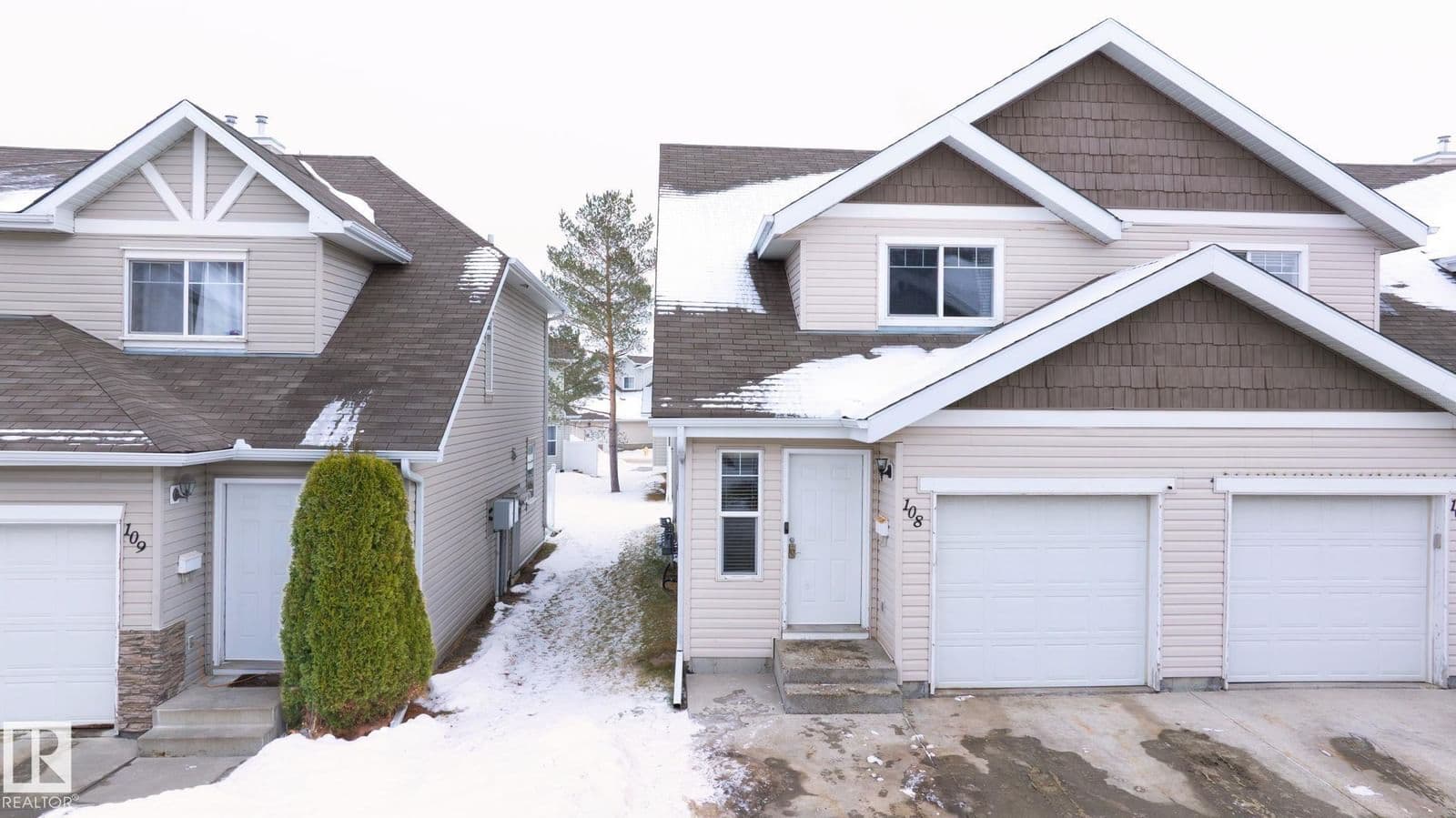 Sold property in Ellerslie