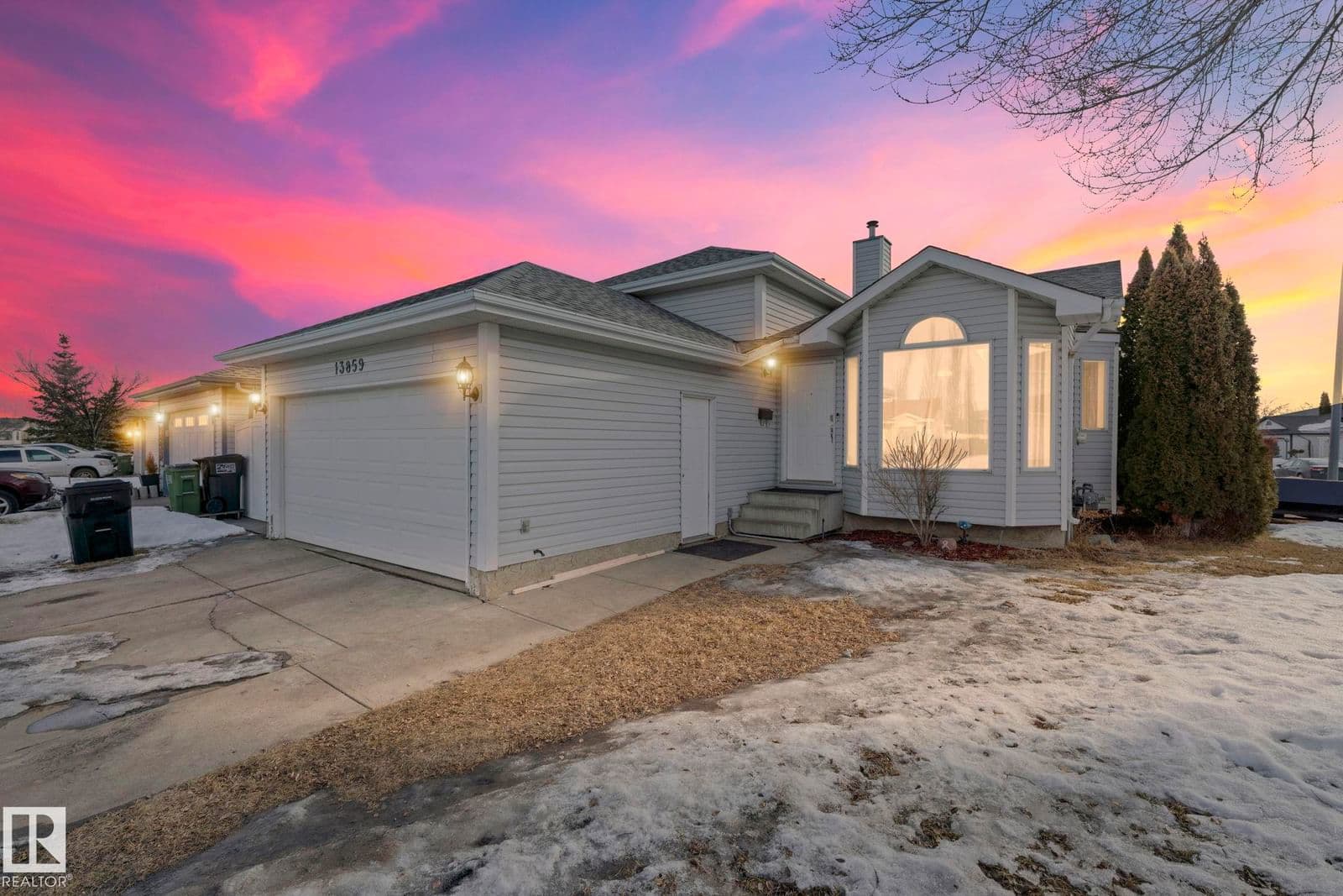 Sold property in Athlone