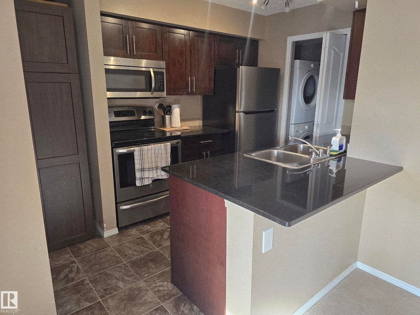Sold property in McConachie Area
