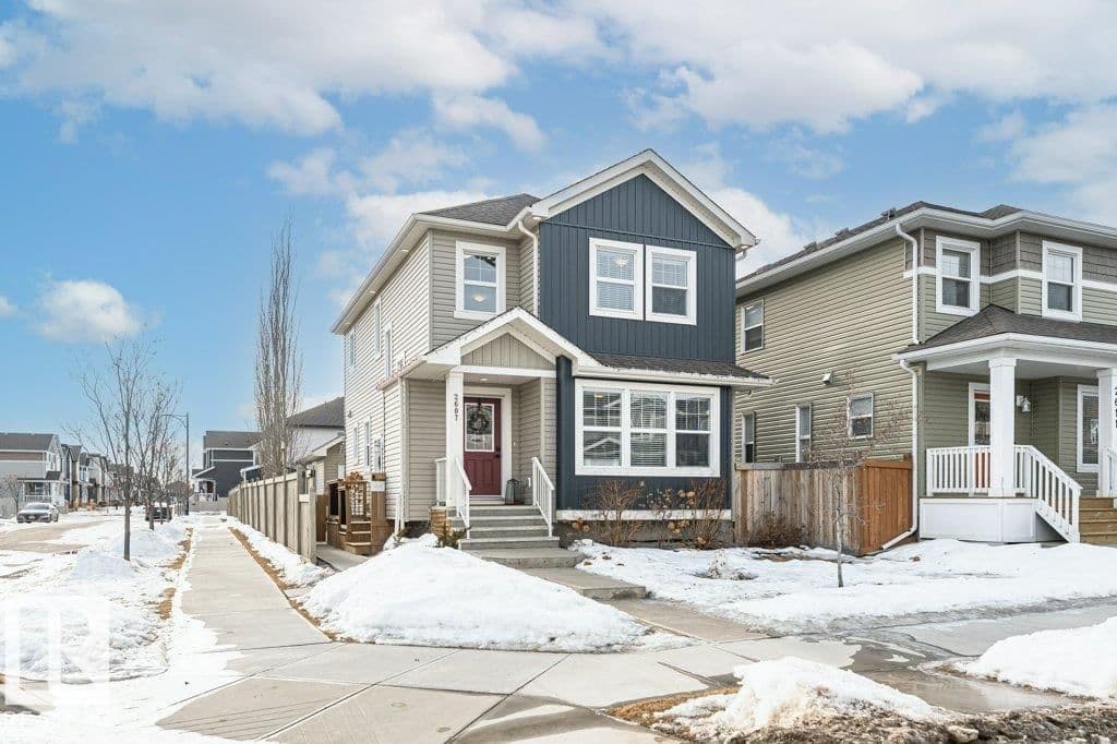 Sold property in Laurel