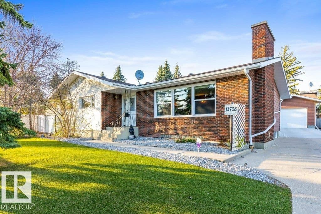Sold property in Parkview