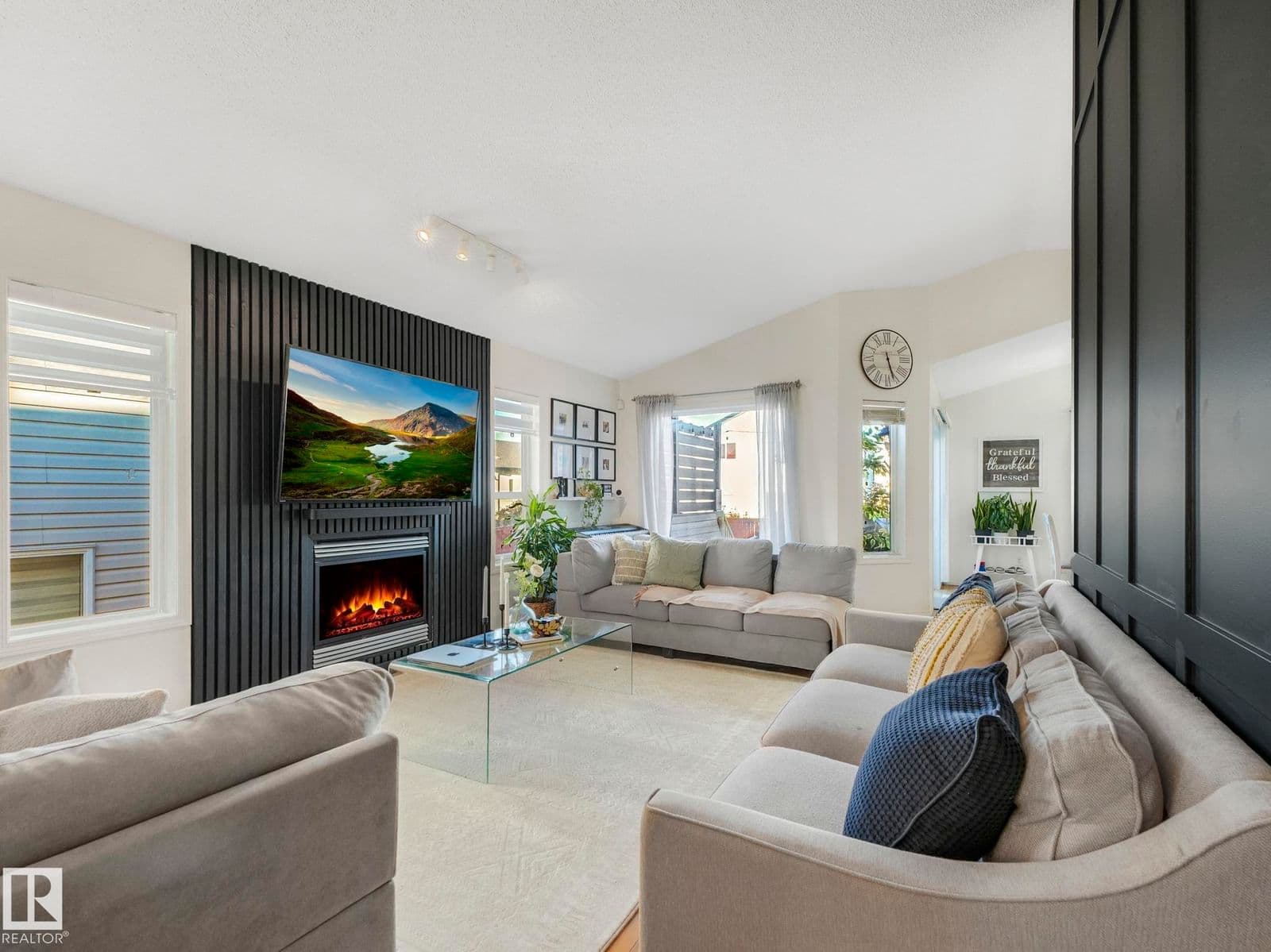 Sold property in Silver Berry