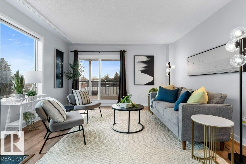 Sold property in Queen Alexandra