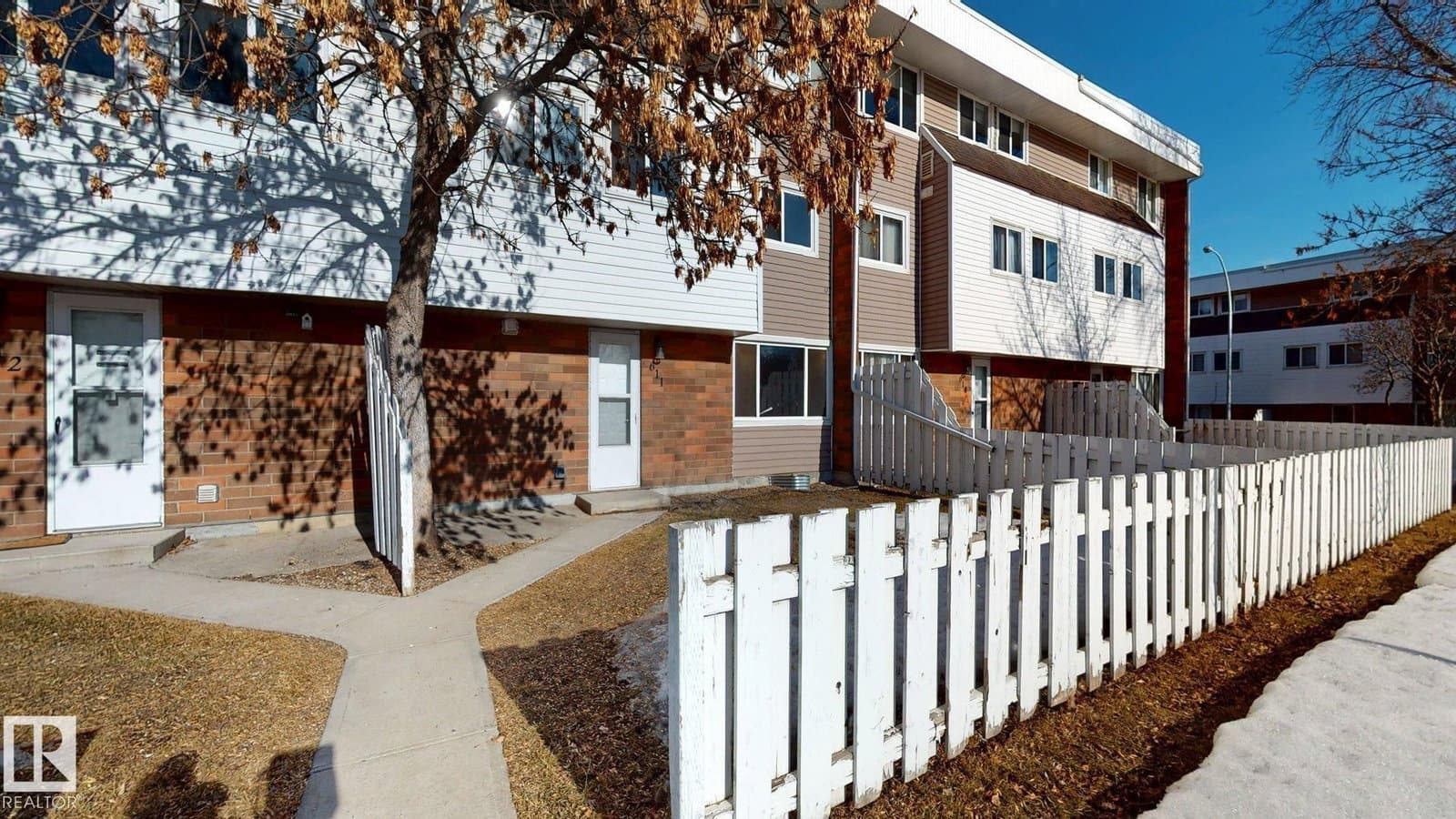 Sold property in Rundle Heights