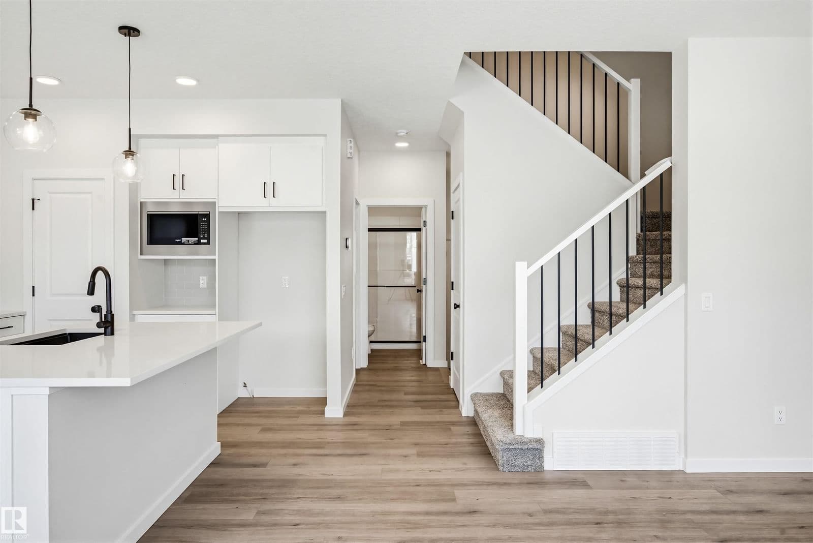Sold property in Marquis