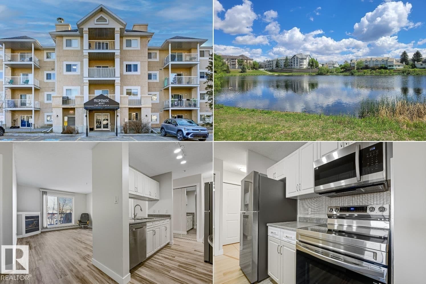 Sold property in Terra Losa