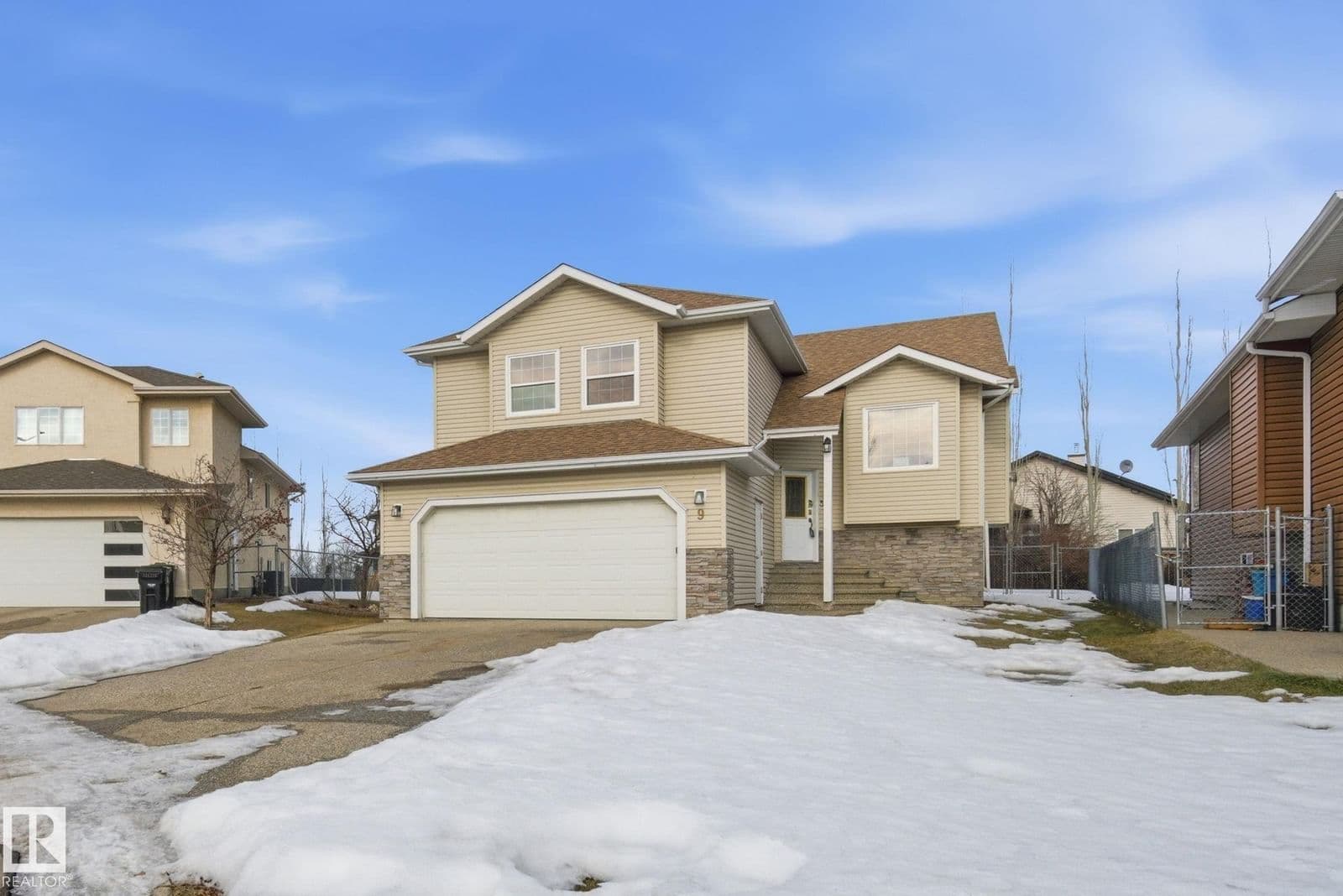 Sold property in Deer Park_SPGR