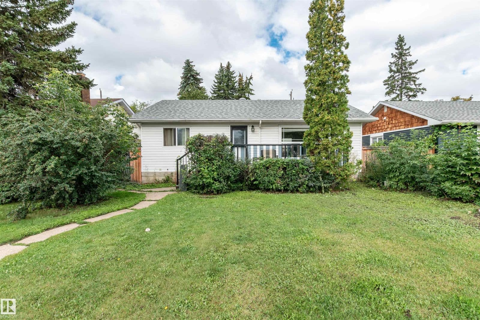 Sold property in Gold Bar