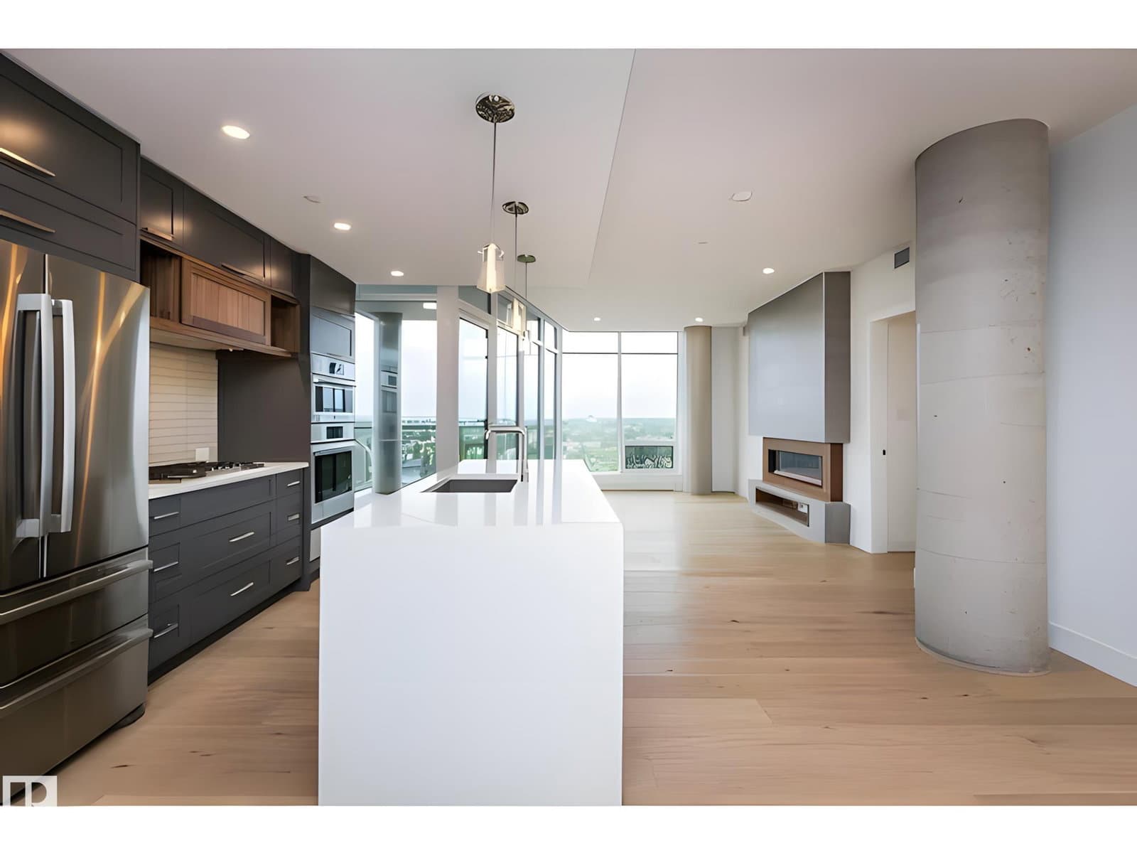 Sold property in Glenora