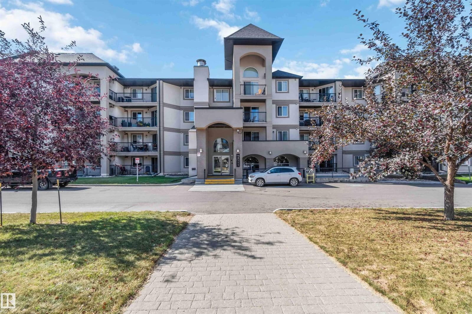 Sold property in Pembina