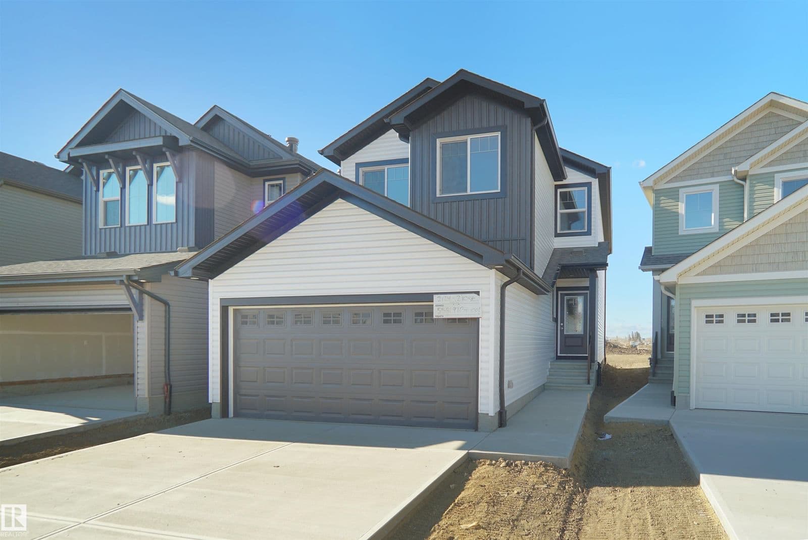 Sold property in Stillwater