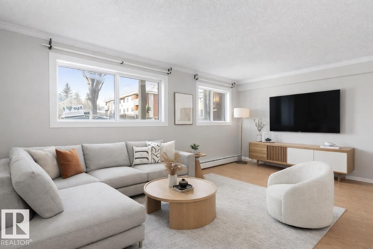 Sold property in Queen Mary Park