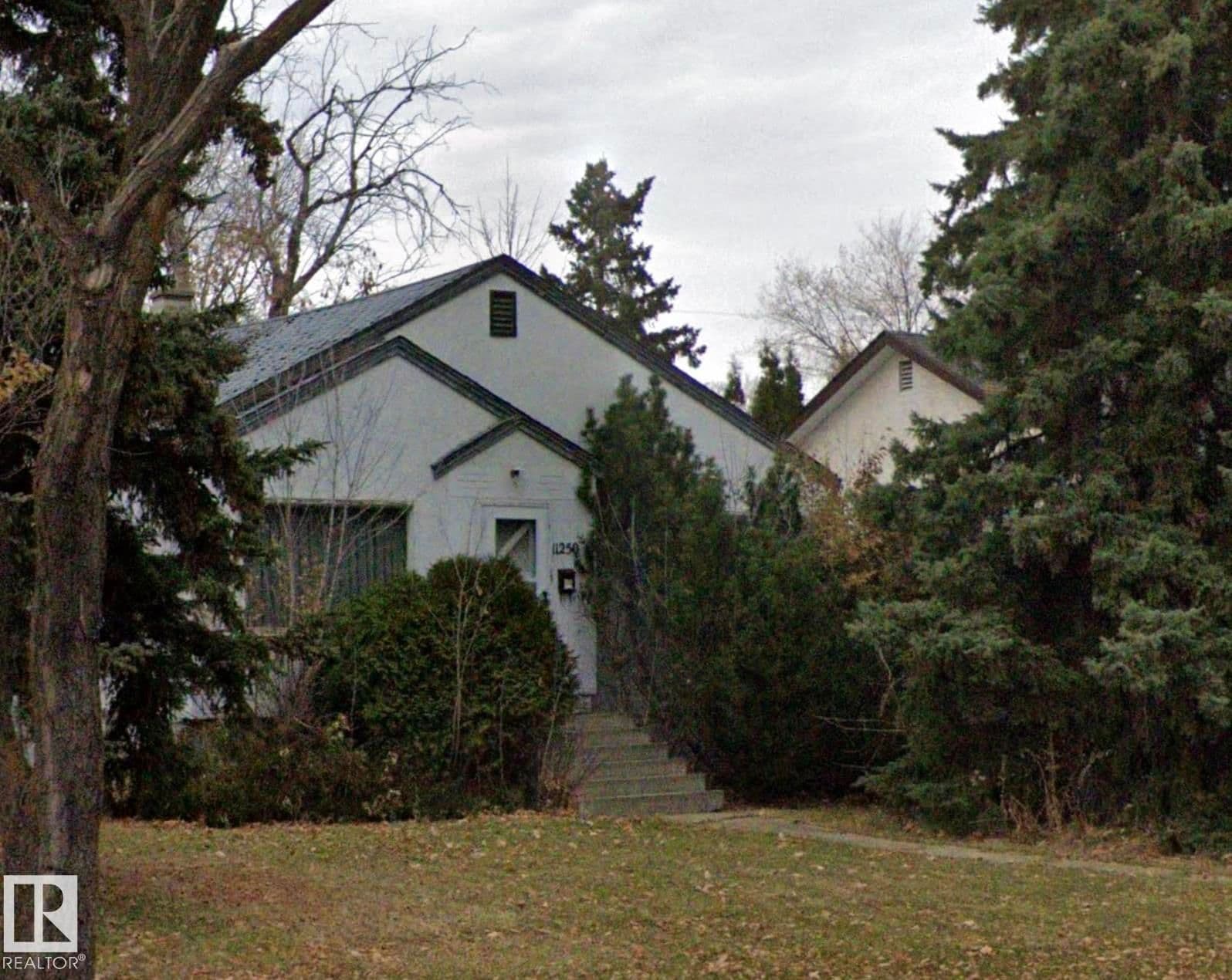 Sold property in McKernan