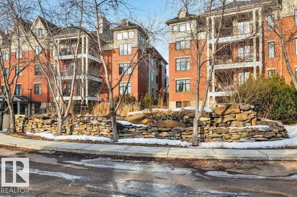 Sold property in Cloverdale