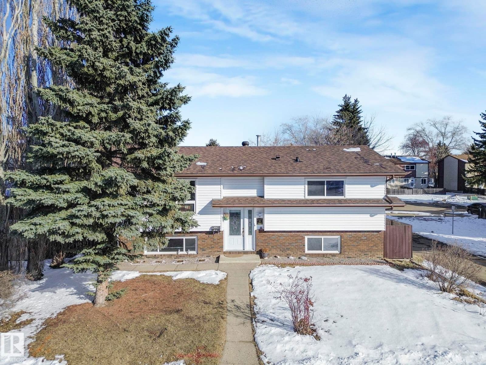 Sold property in Dunluce