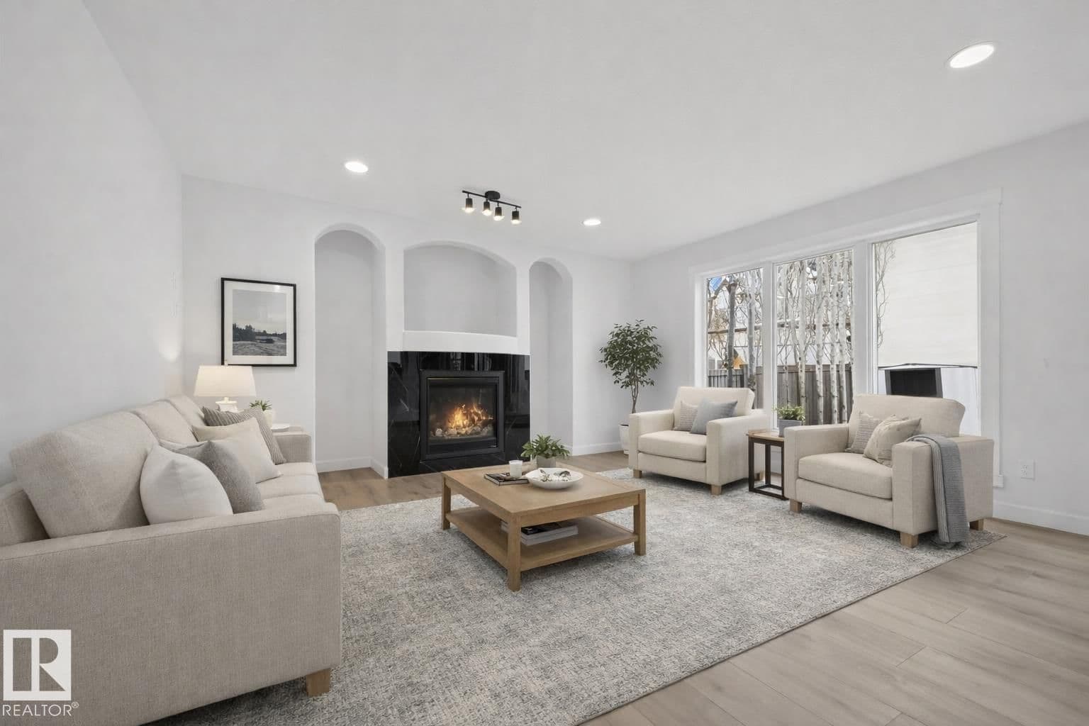 Sold property in Chambery