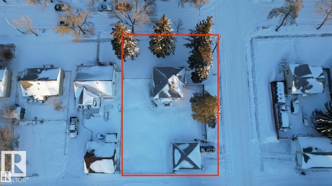 Sold property in Bergman