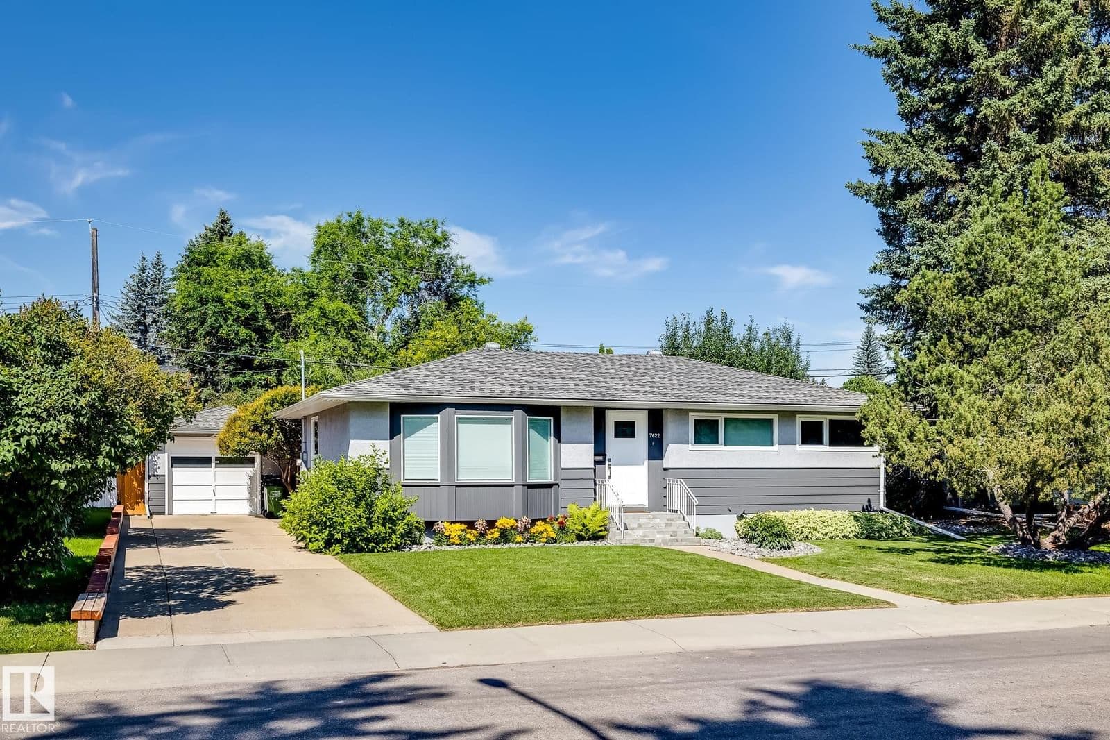Sold property in Rio Terrace