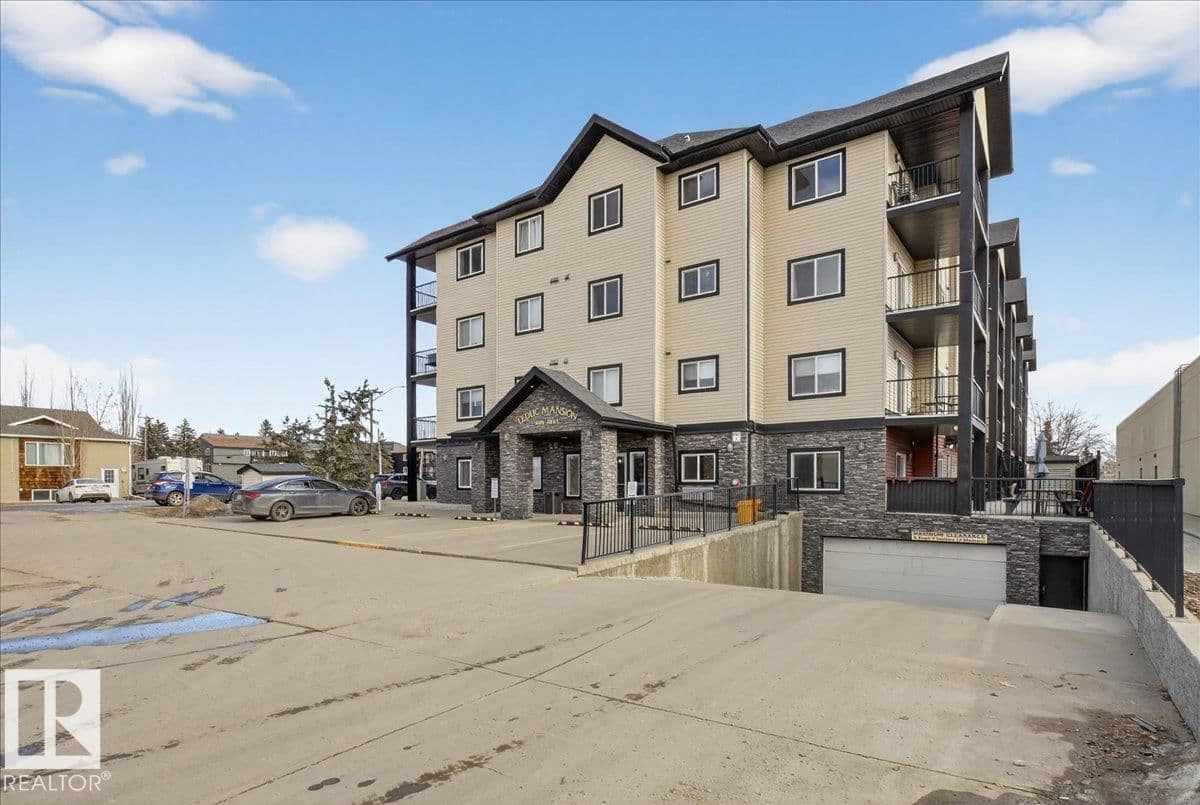 Sold property in Alexandra Park