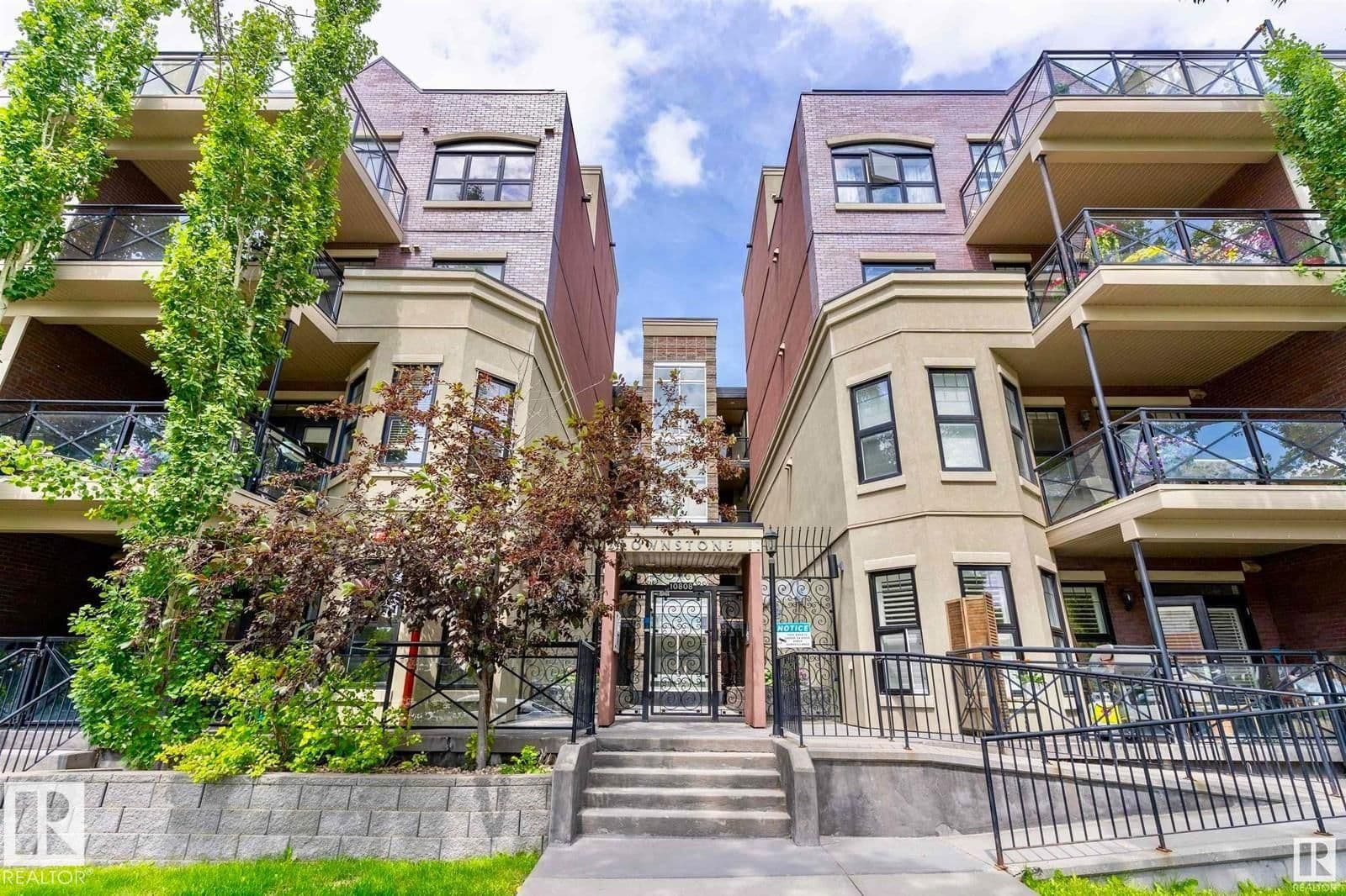 Sold property in Queen Alexandra