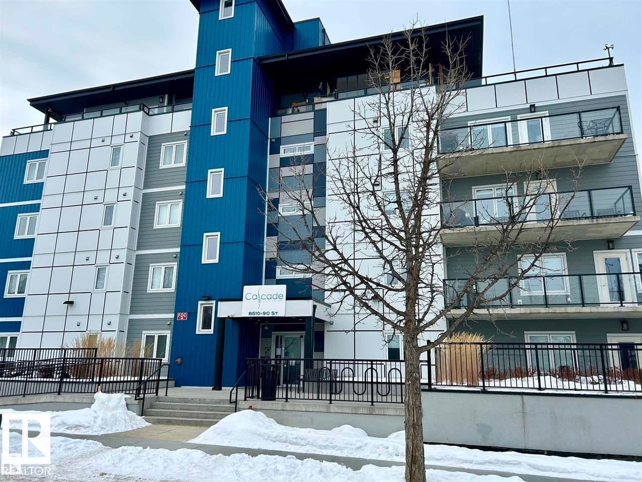 Sold property in Bonnie Doon