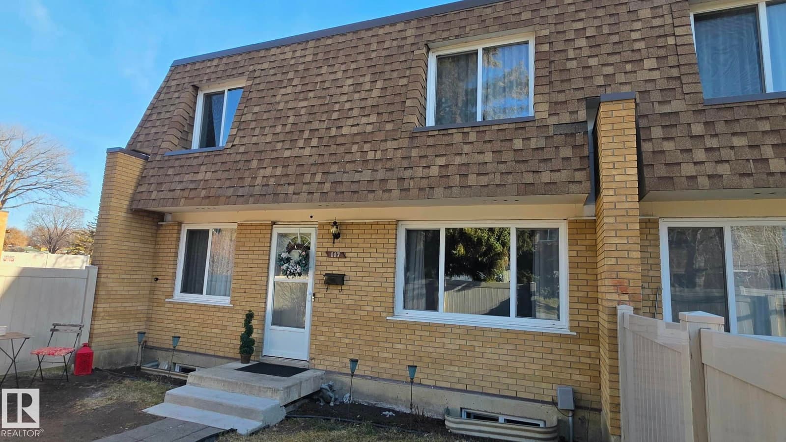 Sold property in Kilkenny