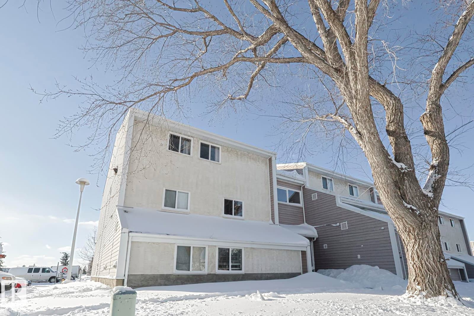 Sold property in Michaels Park