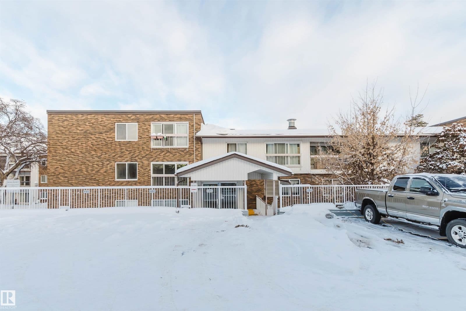 Sold property in Royal Gardens (Edmonton)