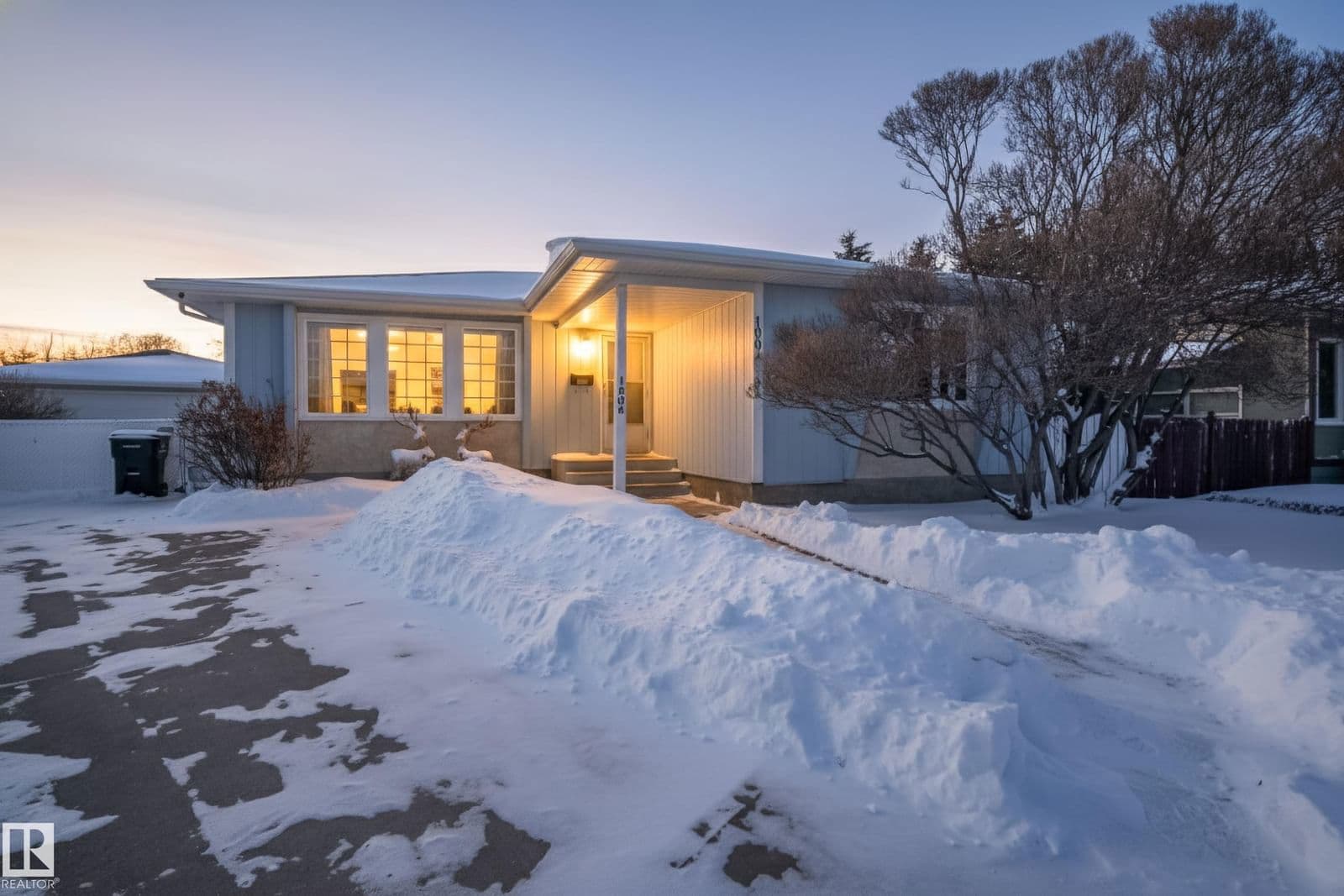 Sold property in Sakaw