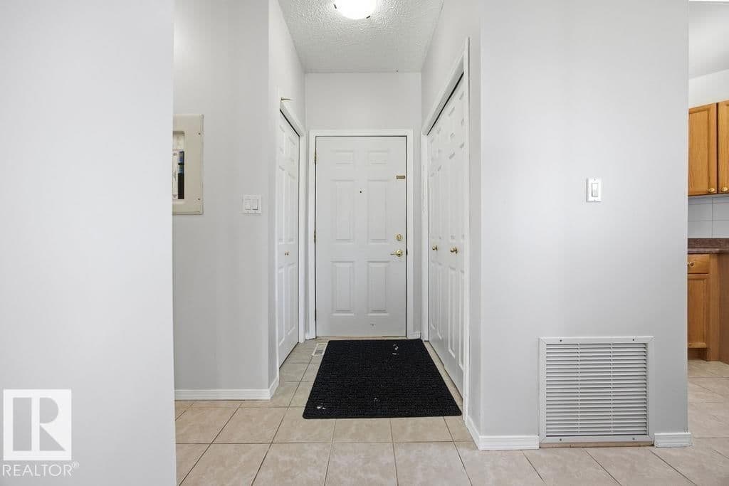Sold property in Garneau
