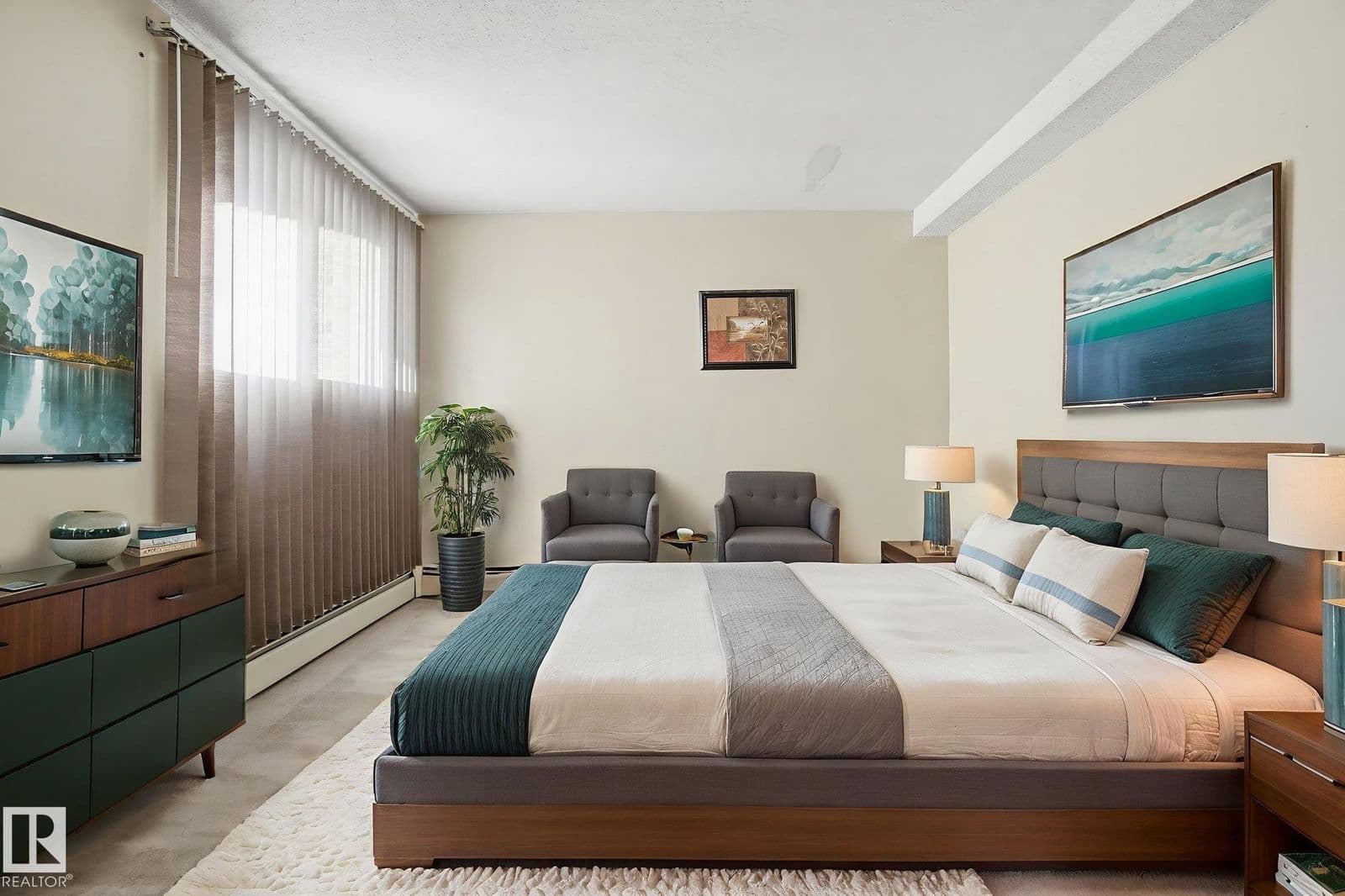 Sold property in Weinlos