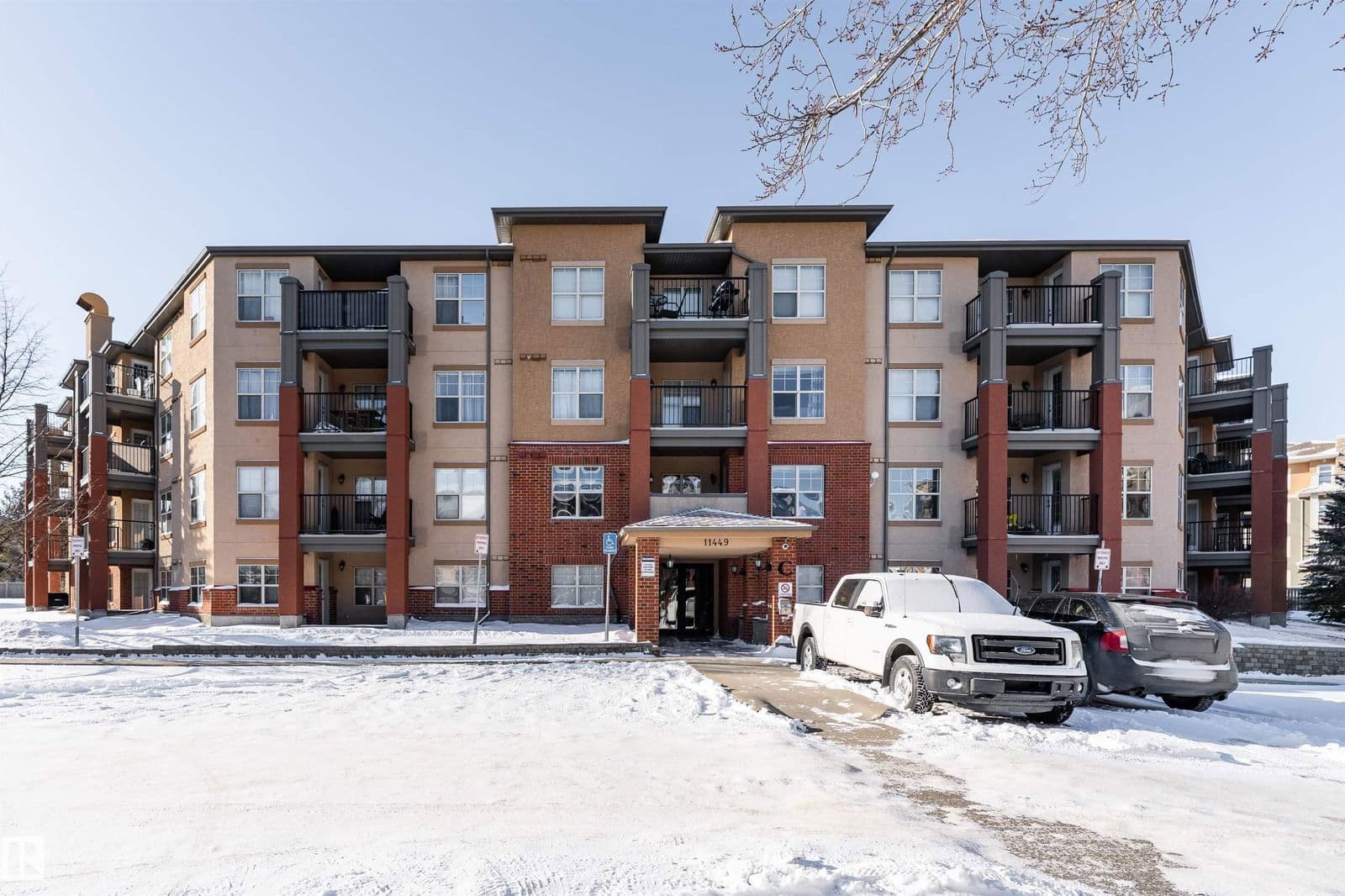 Sold property in Rutherford (Edmonton)
