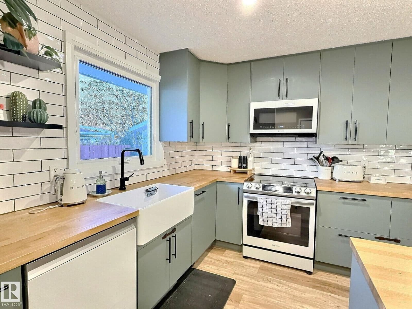 Sold property in Thorncliffe (Edmonton)