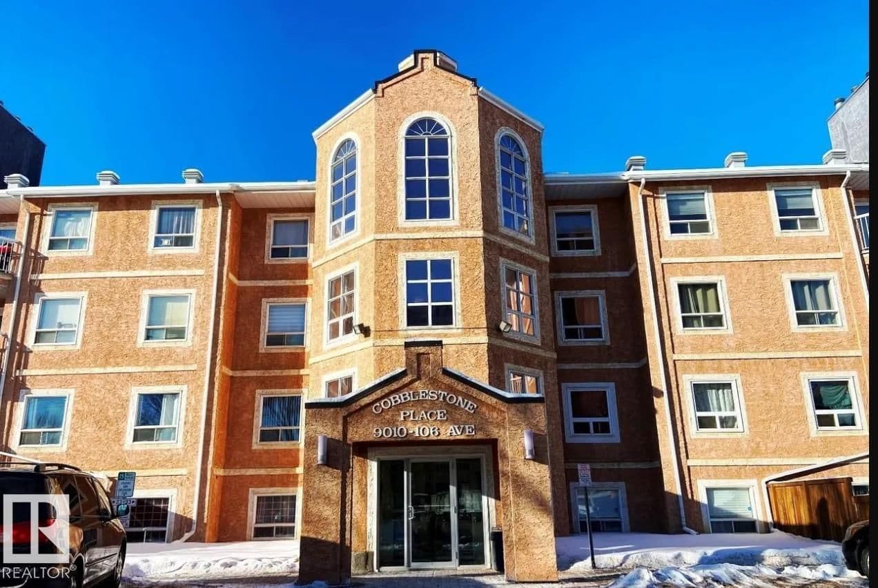 Sold property in Boyle Street