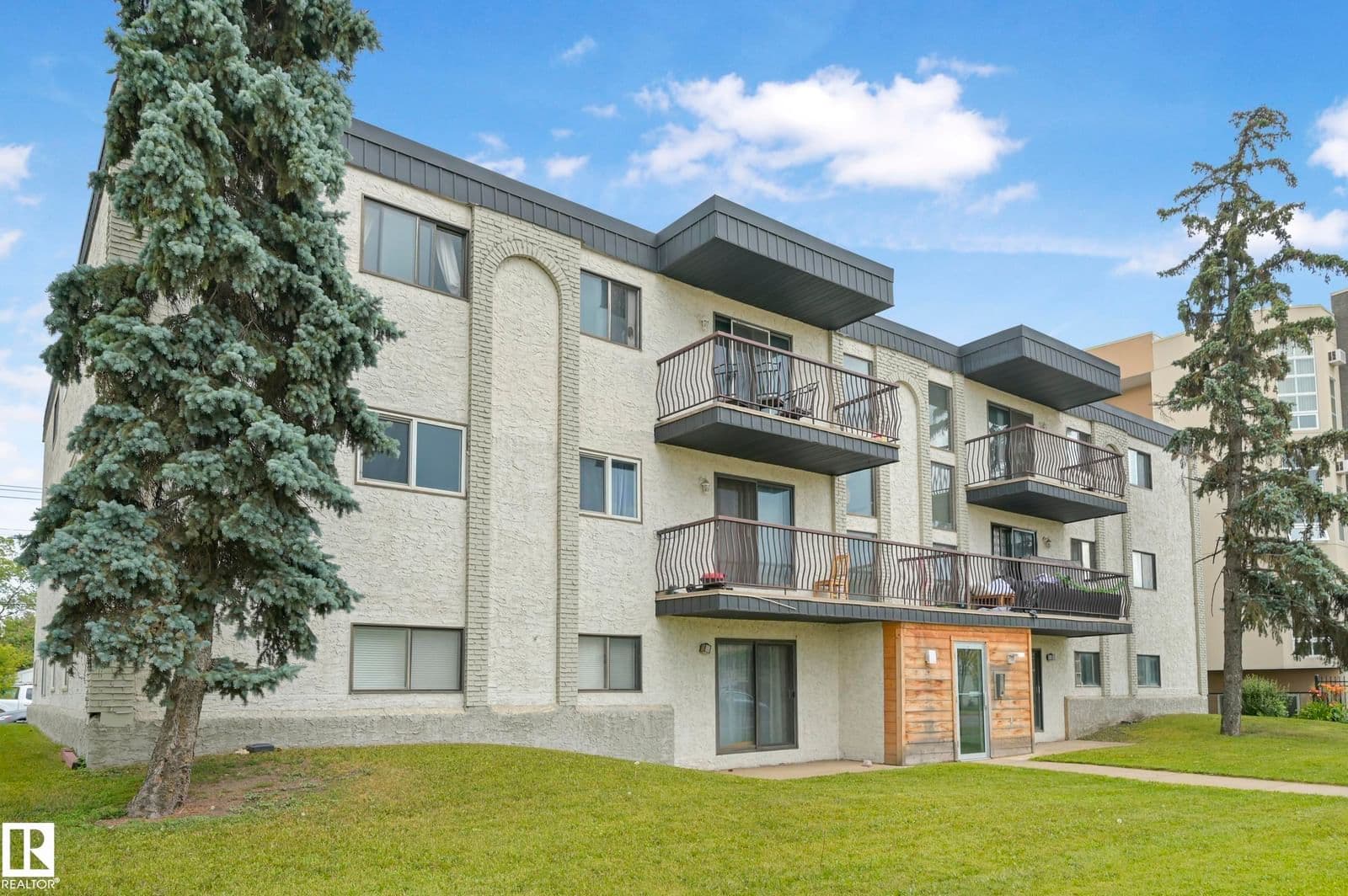 Sold property in Central Mcdougall