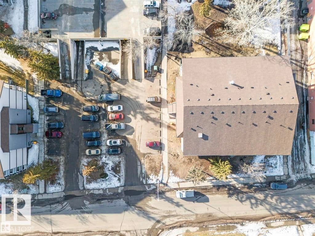 Sold property in Fraser