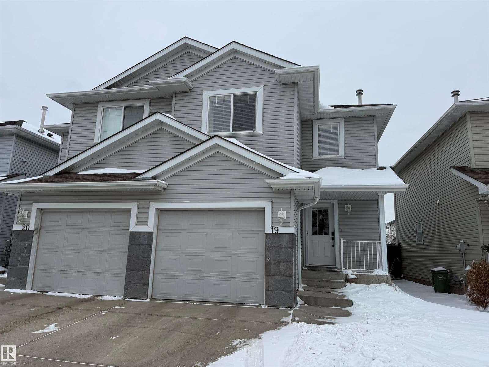 Sold property in Glastonbury