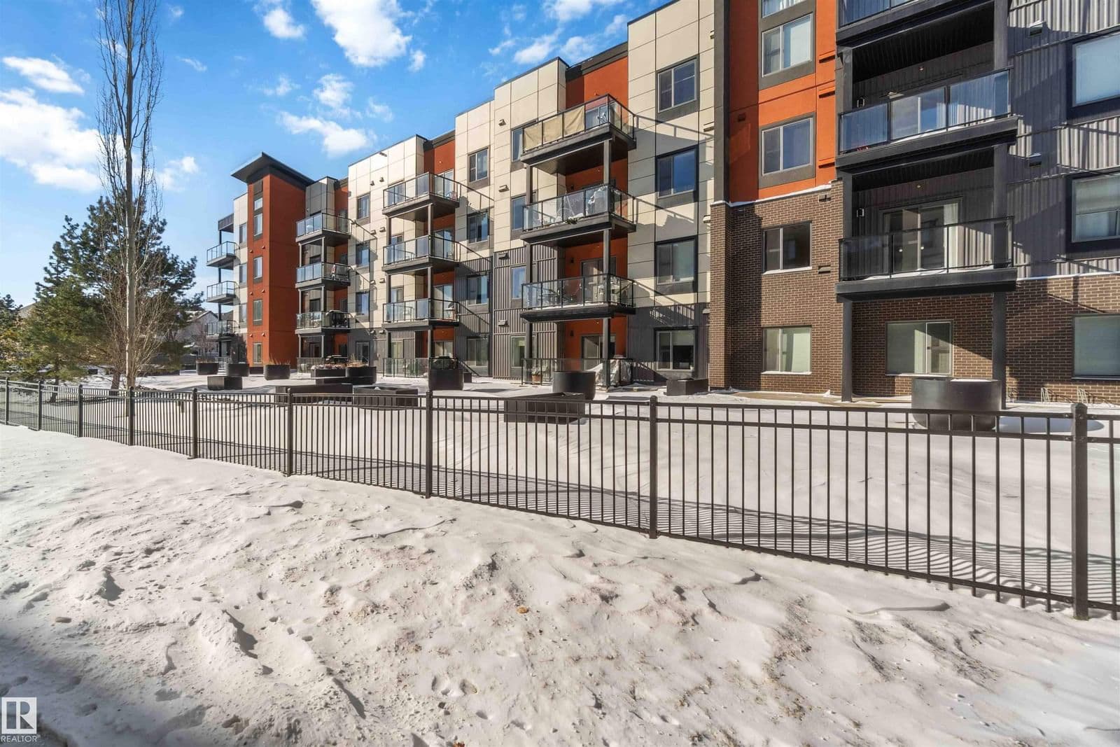 Sold property in Ambleside