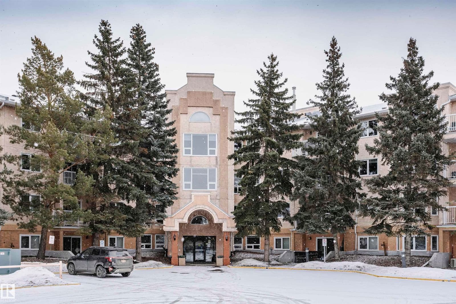 Sold property in Keheewin