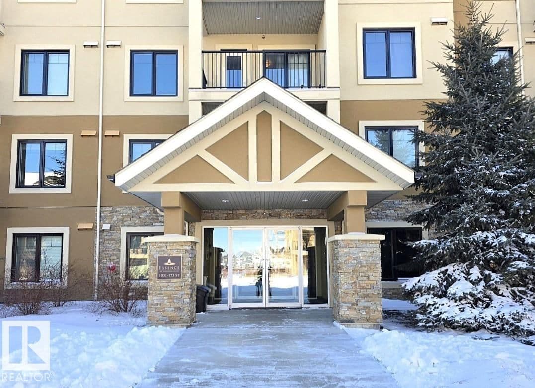 Sold property in Windermere