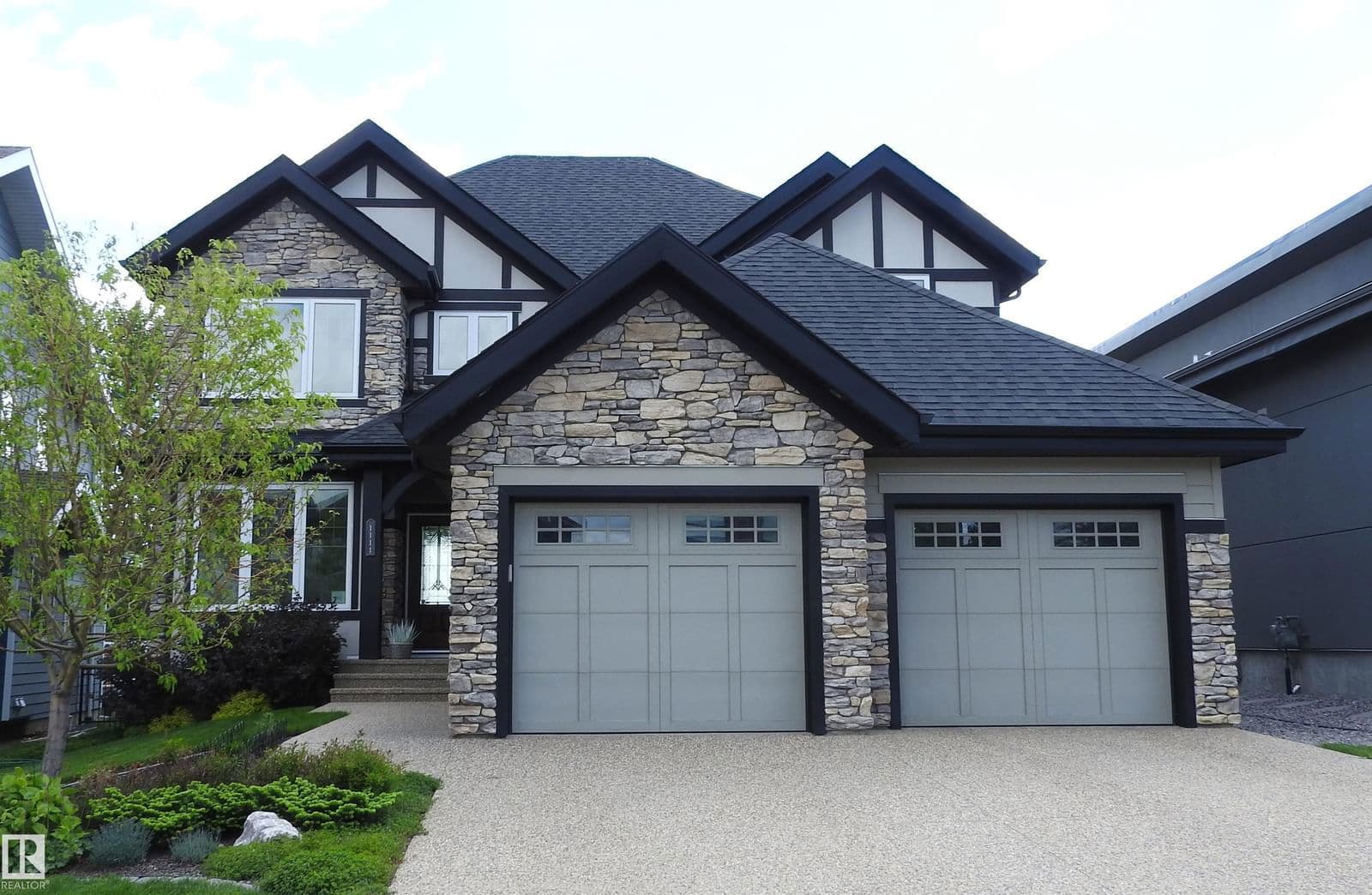 Sold property in Hays Ridge Area