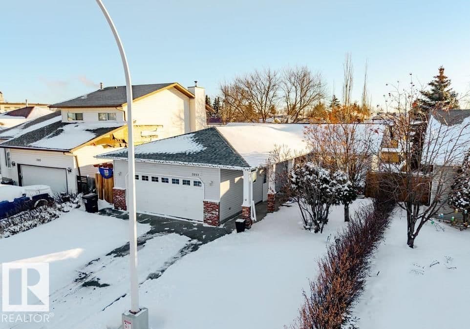 Sold property in Weinlos