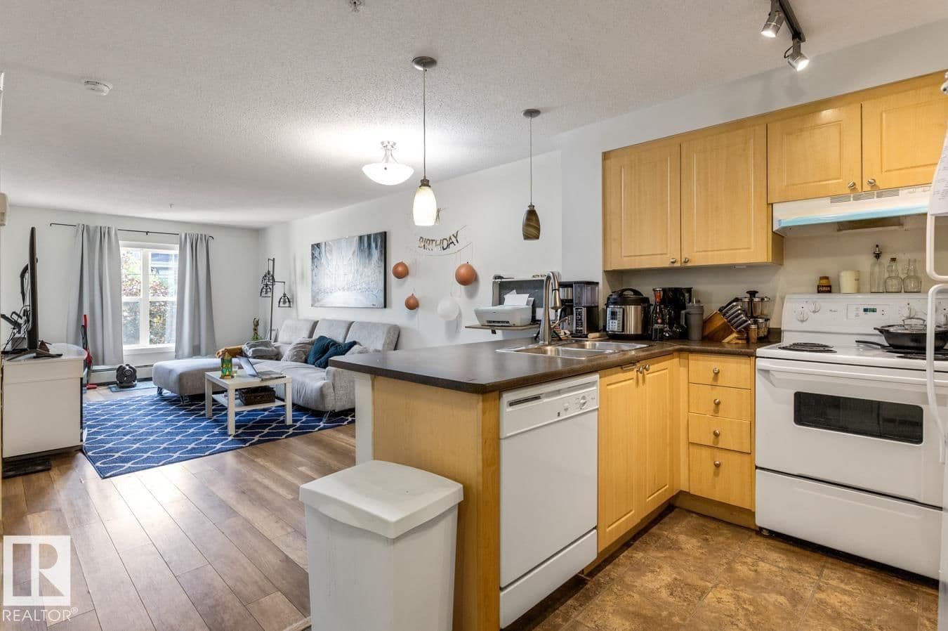 Sold property in Macewan