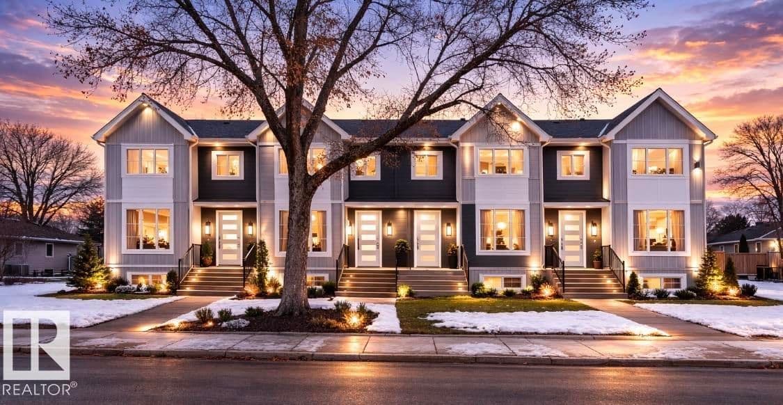Sold property in Elmwood Park