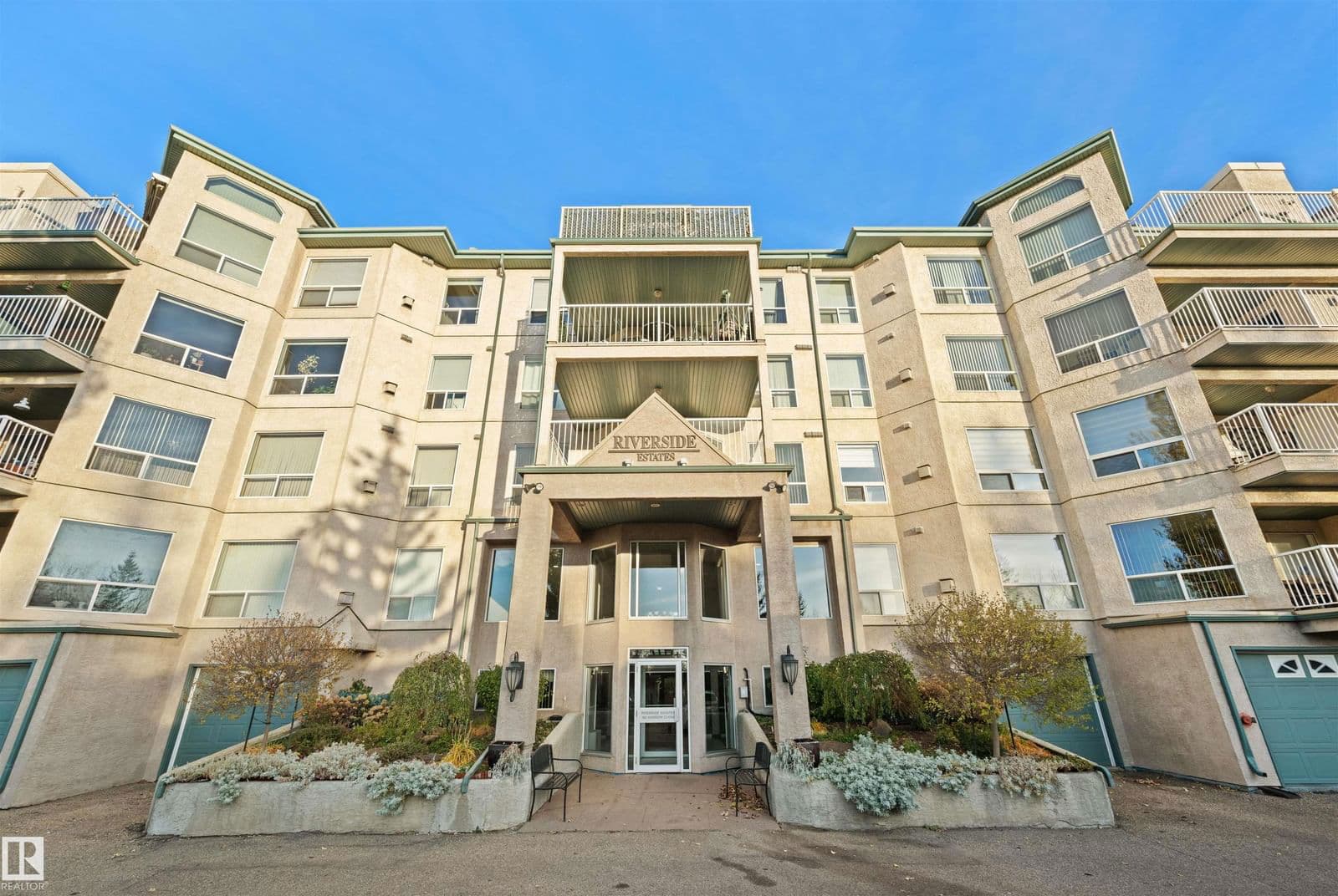 Sold property in Haddow