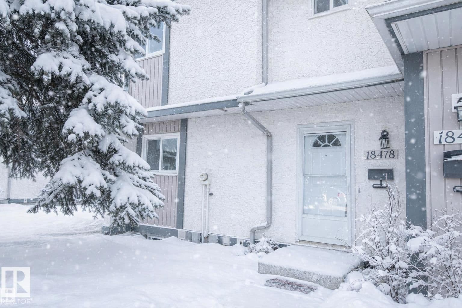 Sold property in Ormsby Place