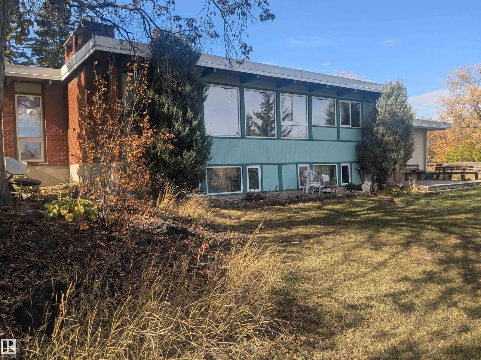 Sold property in Strathcona